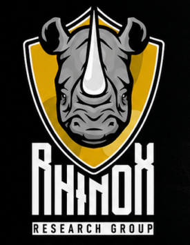 Rhinox Research Group